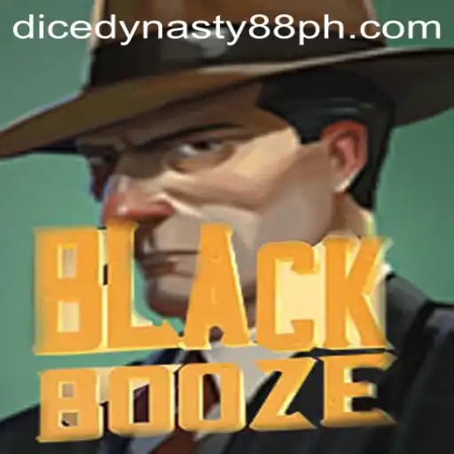 BlackBooze: An Immersive Adventure in the World of DiceDynasty88