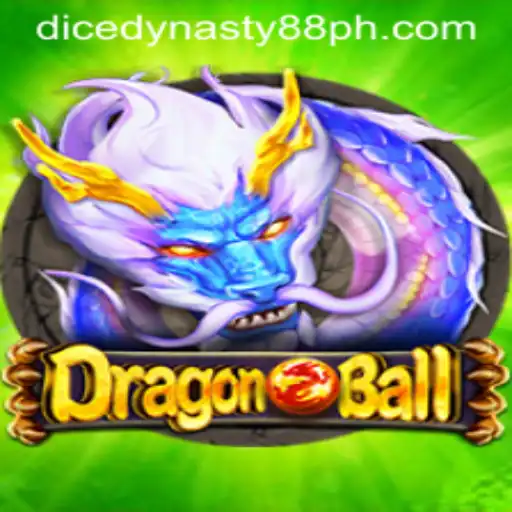 Exploring the Fascinating World of DragonBall: Dive into DiceDynasty88