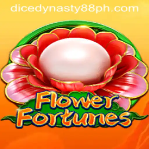 Discovering the Enchantment of FlowerFortunes in the Era of DiceDynasty88