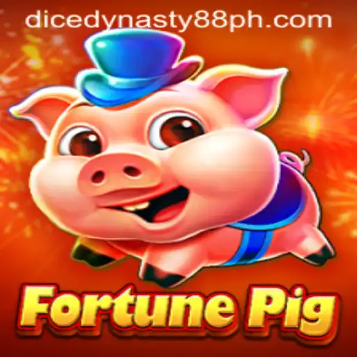 Discover the Exciting World of FortunePig: A Dive into DiceDynasty88