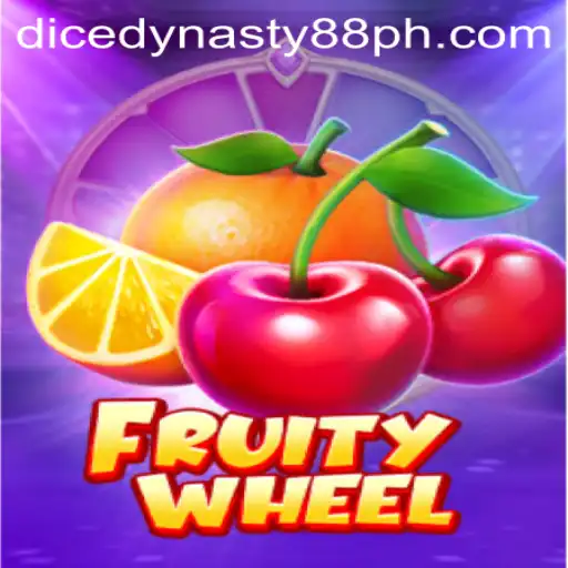 Discover the Enchanting World of FruityWheel and DiceDynasty88