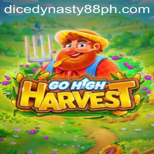 The Fascinating World of GoHighHarvest and its Connection to DiceDynasty88