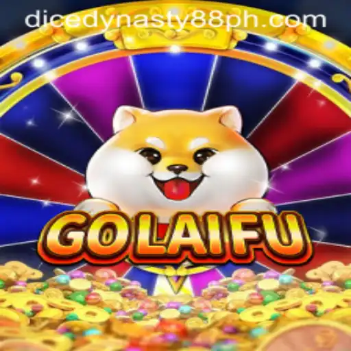 Discover GoLaiFu: An Innovative Game Experience with DiceDynasty88