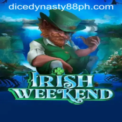 Discover the Exciting World of IrishWeekend and DiceDynasty88