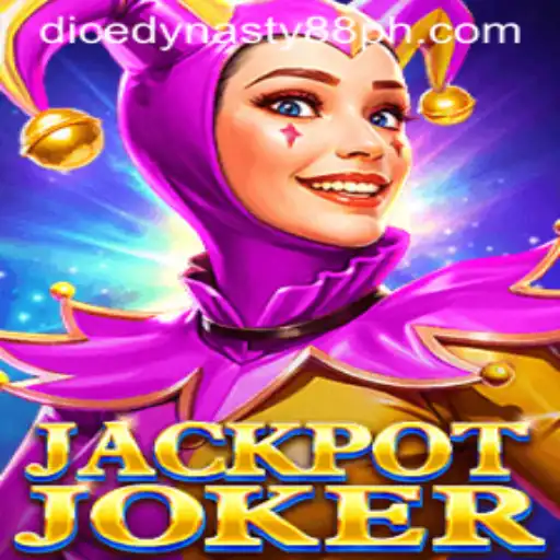 Discover the Exciting World of JackpotJoker and DiceDynasty88