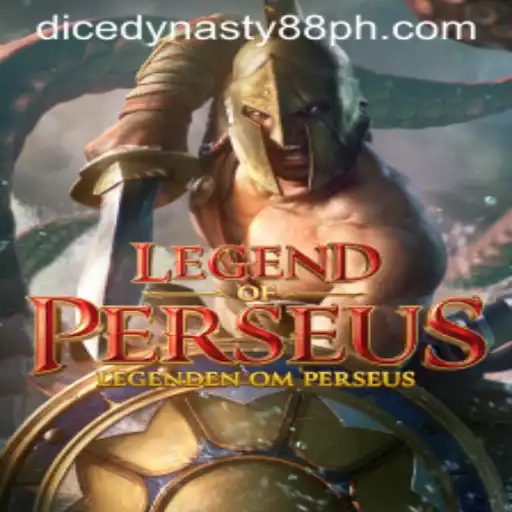 An In-Depth Look at LegendofPerseus: The Strategic Adventure