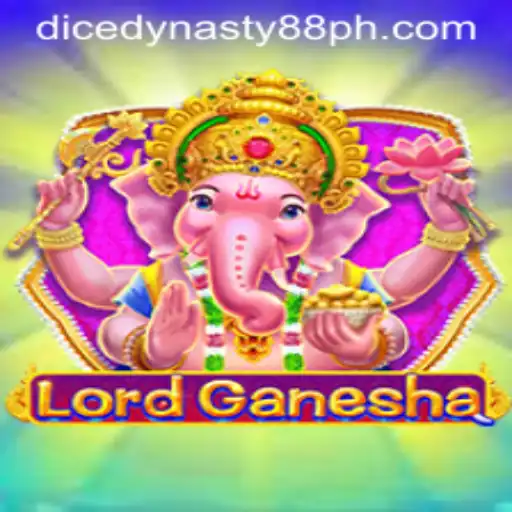 The Fascinating World of LordGanesha: A Journey Through DiceDynasty88