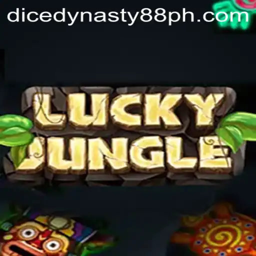 Exploring the Excitement of LuckyJungle and DiceDynasty88