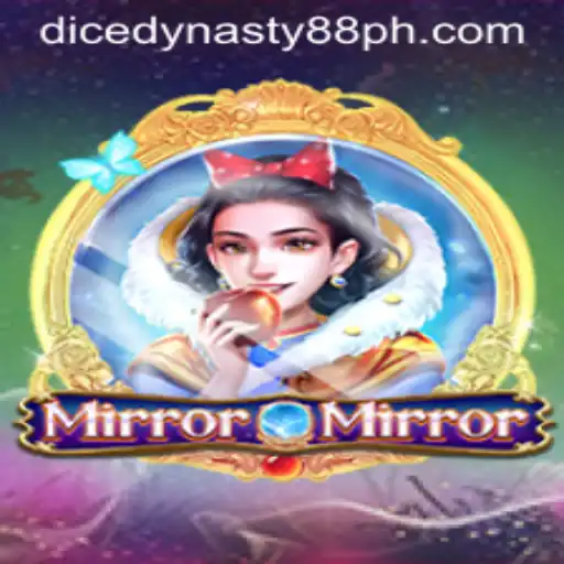 Unveiling the Enchanting World of MirrorMirror: A New Era in Gaming