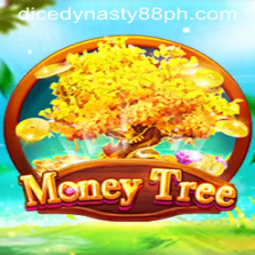 Unveiling MoneyTree: The Exciting New Game Revolutionizing Digital Play