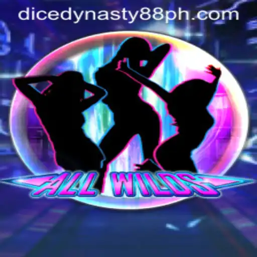 AllWilds: A Journey Into the World of DiceDynasty88