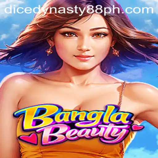 A Deep Dive into BanglaBeauty: The Exciting World of DiceDynasty88