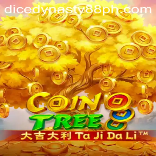 Discover the Exciting World of CoinTree: A New Era in Gaming