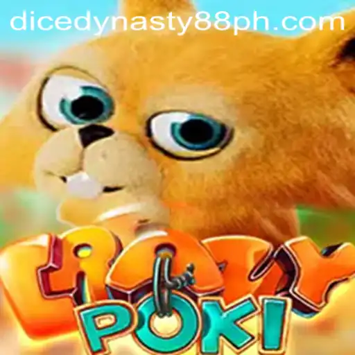 Exploring the Exciting World of CrazyPoki: The New Gaming Sensation