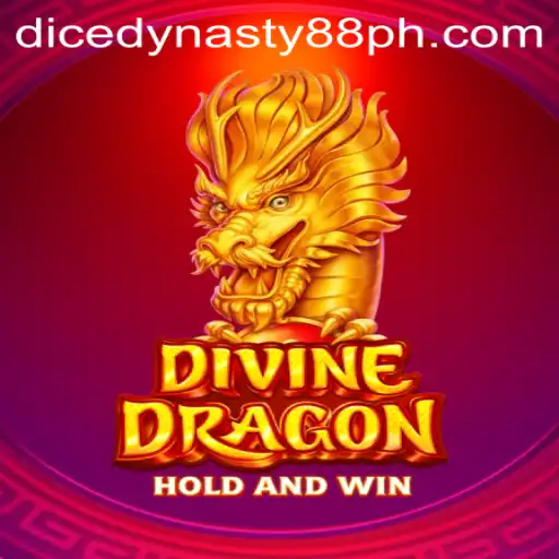 Explore the World of DivineDragon: An Intriguing Gaming Experience