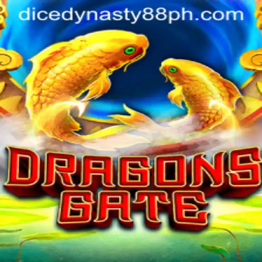 Unveiling DragonsGate: An Epic Journey into Fantasy Gaming