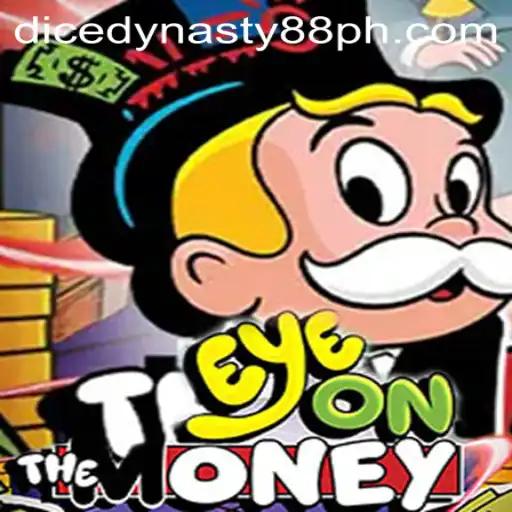 Discover EyeOnTheMoney: A Deep Dive into the Trendsetting Game Craze