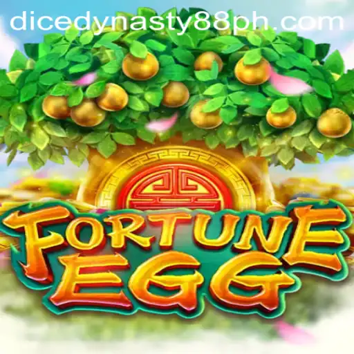 Discovering FortuneEgg: A New Era of Gaming with DiceDynasty88