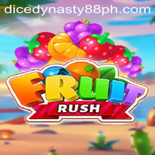 Discover the Thrills of FruitRush: An In-Depth Guide