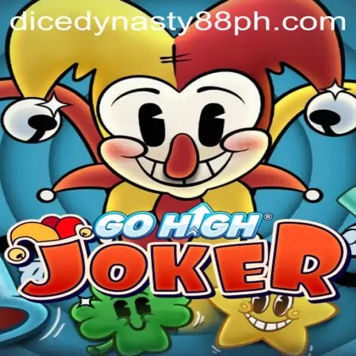 Exploring the Exciting World of GoHighJoker: The Revolution in Gaming with DiceDynasty88