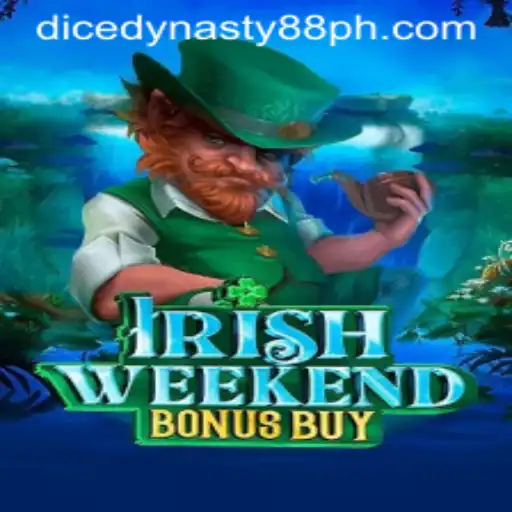 Exploring IrishWeekendBonusBuy: A Unique Blend of Adventure and Strategy