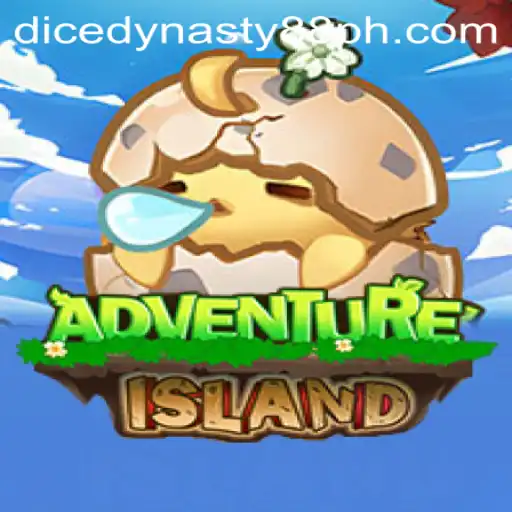 Experience the Thrill of IslandsAdventure with DiceDynasty88