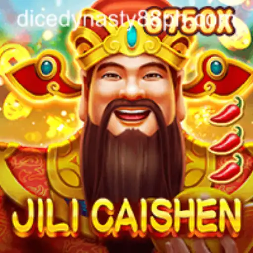 An In-Depth Exploration of JILICaishen: The Alluring Game Tied to DiceDynasty88