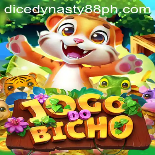 Unveiling JOGODOBICHO: A New Era in Virtual Gaming with DiceDynasty88