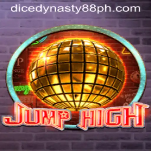 Exploring the Exciting World of JumpHigh with DiceDynasty88