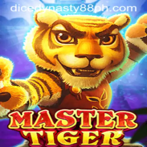 Discovering the Thrills of MasterTiger: A Modern Dice Adventure