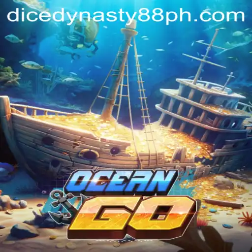 Exploring OceanGO: The Thrilling Underwater Adventure Game