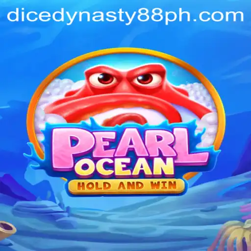 Dive into the Exciting World of PearlOcean with DiceDynasty88