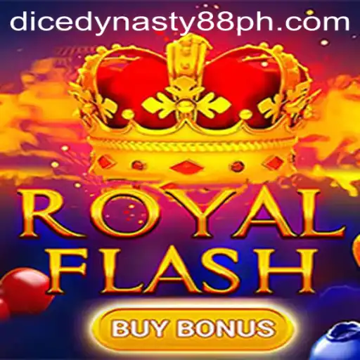 Exploring RoyalFlashBuyBonus and DiceDynasty88: A New Era of Gaming