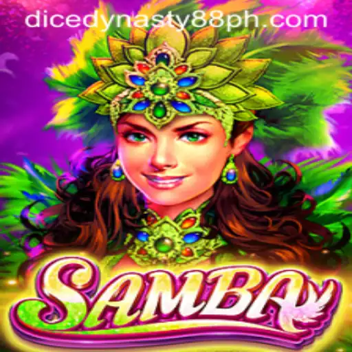 Exploring 'Samba': The Intriguing World of DiceDynasty88