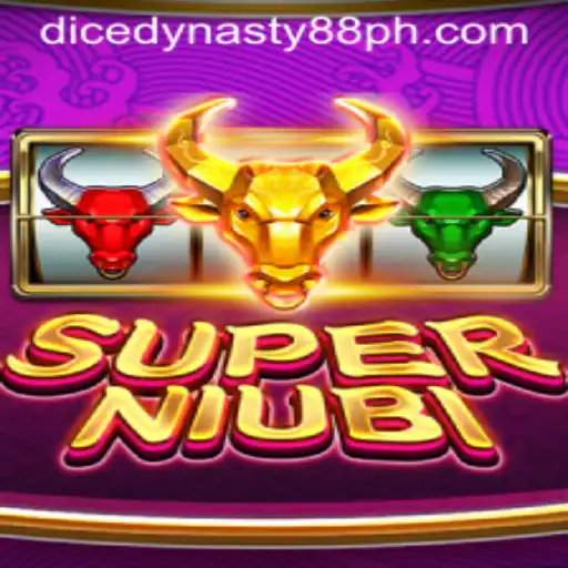 Unveiling SuperNiubi: A Comprehensive Guide to the Thrilling World of DiceDynasty88