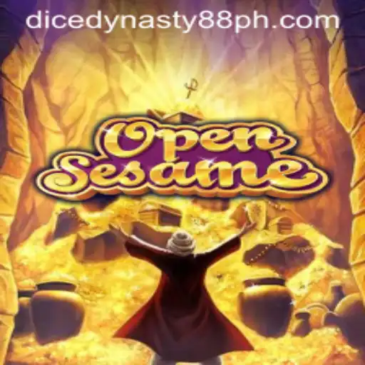 A Deep Dive into the Exciting World of OpenSesame: Game Overview and Rules