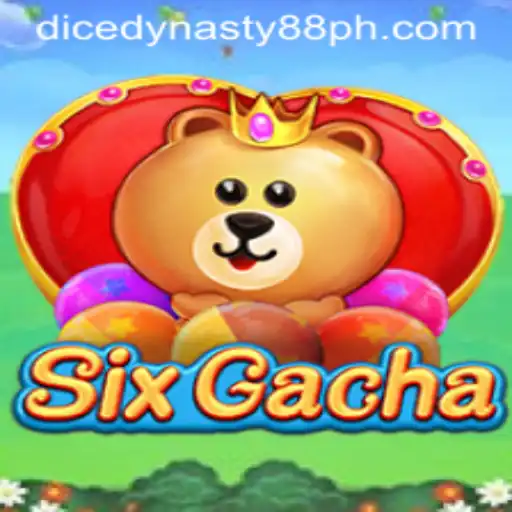 Exploring the Exciting World of SixGacha and DiceDynasty88