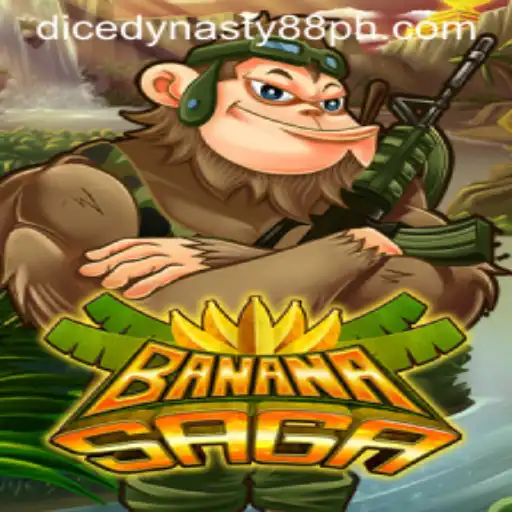 Discovering the World of BananaSaga: A New Gaming Sensation