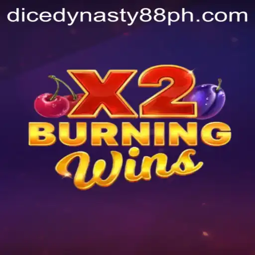 Exploring the Thrilling World of BurningWinsX2 and DiceDynasty88