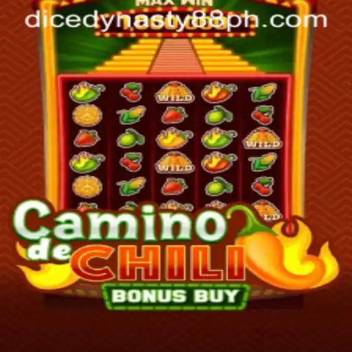 Exploring the Thrilling World of CaminodeChiliBonusBuy: A Dice Dynasty Adventure