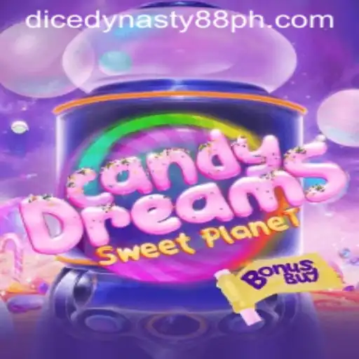 Exploring the World of CandyDreamsSweetPlanet: An Introduction and How-To