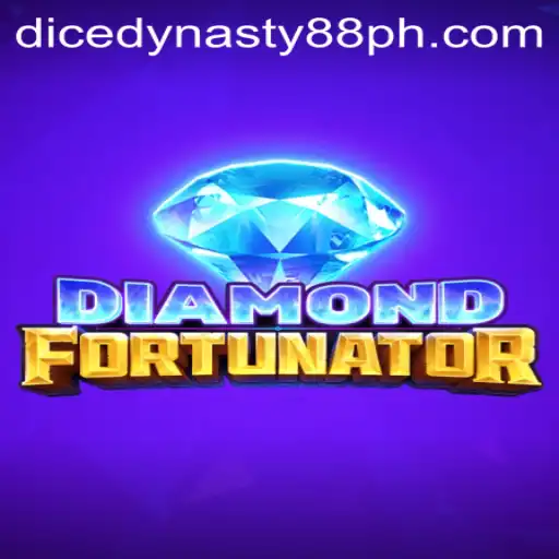 Exploring DiamondFort: Unveiling the Thrills of DiceDynasty88