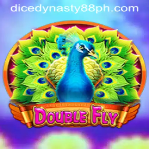 Dive into the Thrilling World of DoubleFly: The DiceDynasty88 Phenomenon