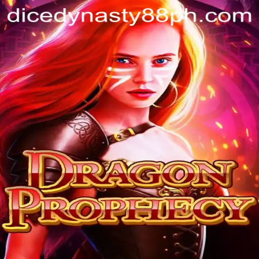 Unveiling DragonProphecy: A Journey through DiceDynasty88