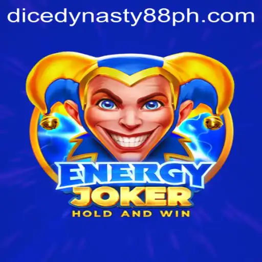 Exploring the Exciting World of EnergyJoker: A New Era in Gaming