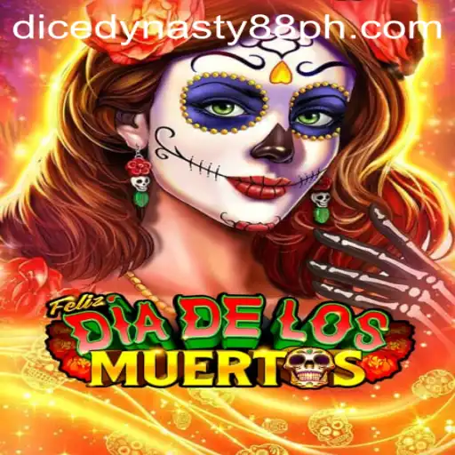 FelizDiadelos: A Grand Introduction to DiceDynasty88 - A Revolution in Gaming