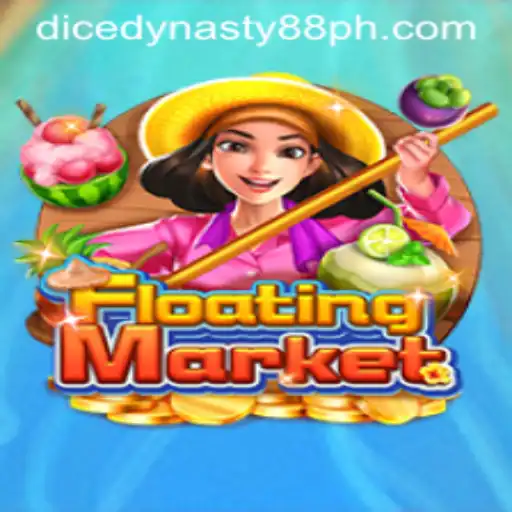 Discover the Thrills of FloatingMarket with DiceDynasty88
