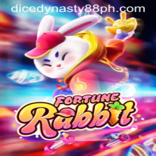 Exploring FortuneRabbit: The New Horizon in DiceDynasty88