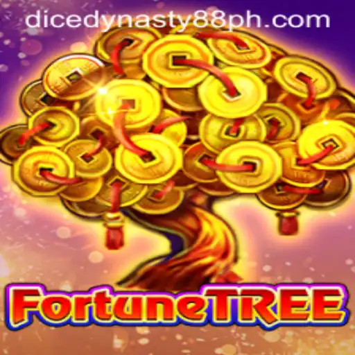 Exploring the World of FortuneTree: A Deep Dive into DiceDynasty88