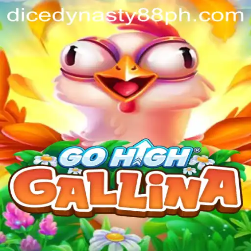 Exploring the Exciting World of GoHighGallina with DiceDynasty88